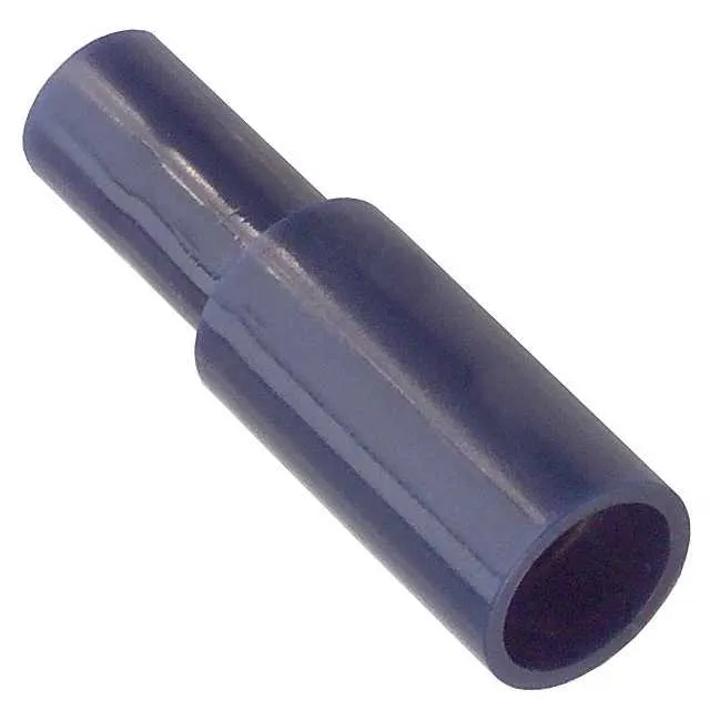 0190380007 (CONN TERM RCPT 14-16AWG CRIMP)