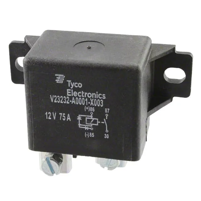 1904001-2 (RELAY AUTO SPST-NO 75A 12V)