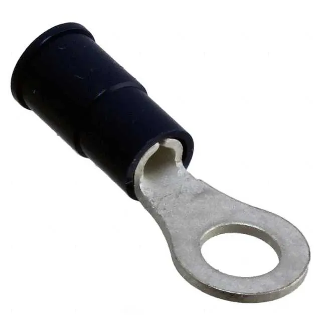 0190540119 (CONN RING CIRC 14-16AWG #10)