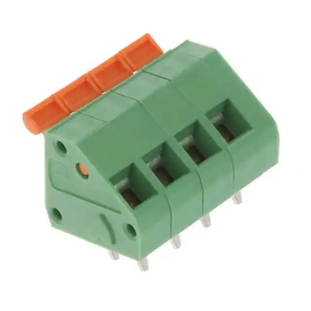 1906268 (TERM BLOCK PCB)