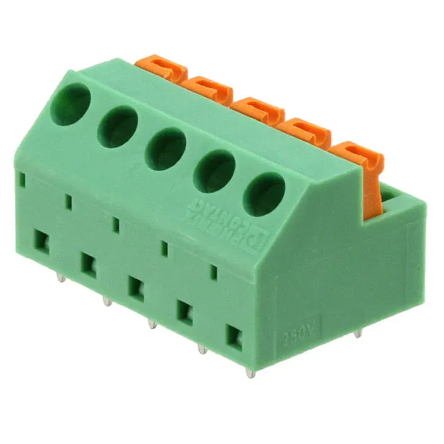 1906776 (CONN TERM BLOCK)
