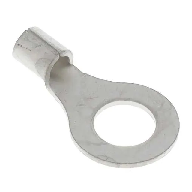 0190690244 (CONN RING CIRC 10-12AWG #5/16)