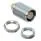 G51L0C-P05LJG0-0000 (CONN RCPT FMALE 5POS GOLD SOLDER)