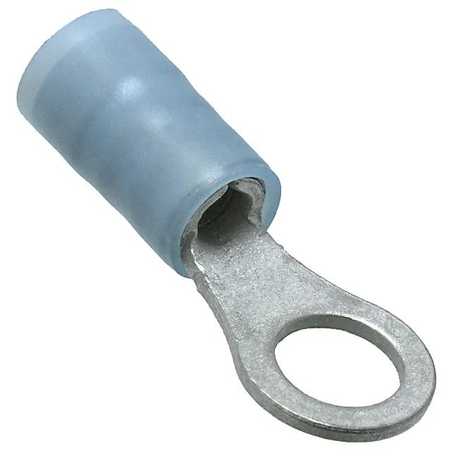 0190730087 (CONN RING CIRC 14-16AWG #10)