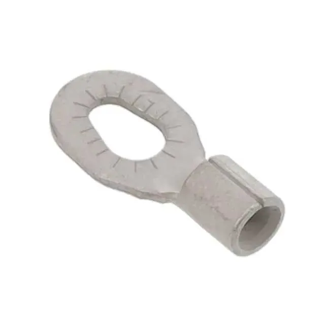 0190790011 (CONN RING MULT STUD 10-12AWG)