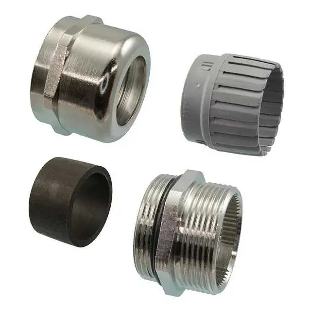 1909930000 (CABLE GLAND IP68 BRASS M 32)