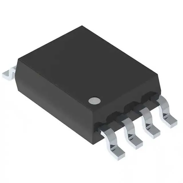NJM8801E (IC OP AMP GP 15MHZ 8SOP)