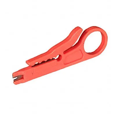 PA1913.1 (TOOL UTP STRIPPER/110PUNCHDOWN)