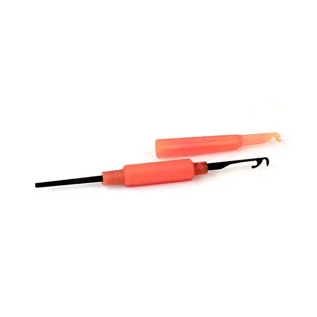 PA1915 (PROBE FLAT CURVED)
