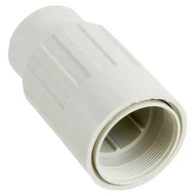 19150000401 (CONN INSERT SHELL INLINE)