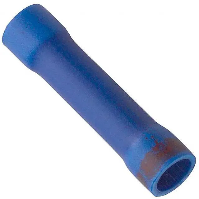0191540022 (CONN SPLICE 14-16 TO 18-22 AWG)