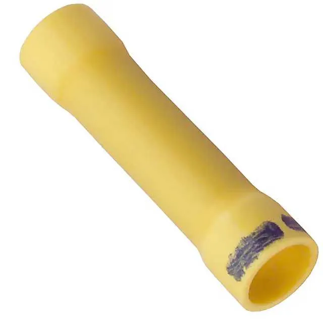 0191540035 (CONN SPLICE 10-12 TO 14-16 AWG)