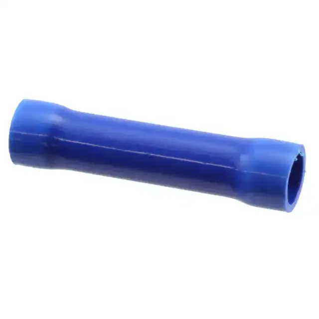 0191540023 (CONN SPLICE 14-16 AWG CRIMP)