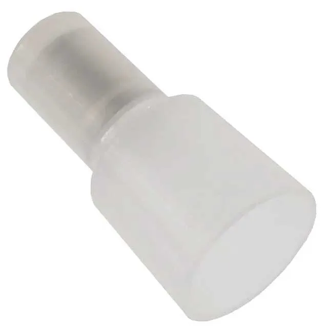 0191600156 (CONN SPLICE 10-16AWG 1500/REEL)