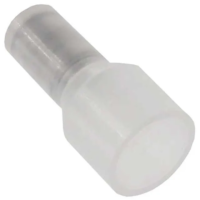 0191600009 (CONN SPLICE 12-22AWG CRIMP 19160)