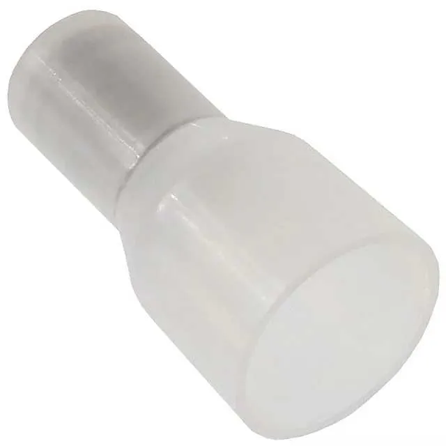 0191600028 (CONN SPLICE 8 AWG CRIMP 19160)