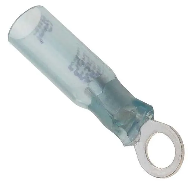0191640034 (CONN RING CIRC 14-16AWG #10)
