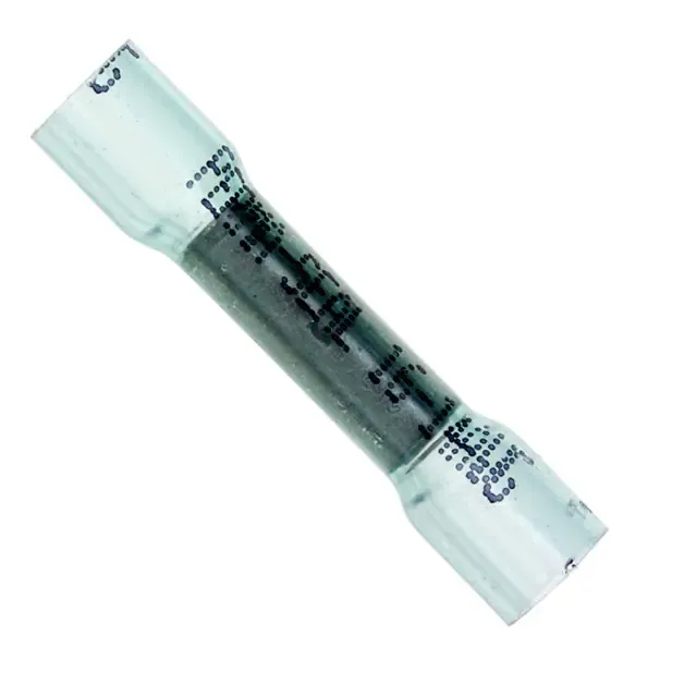 0191640045 (CONN SPLICE 14-16 AWG CRIMP)