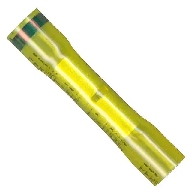 0191640077 (CONN SPLICE 10-12 TO 14-16 AWG)