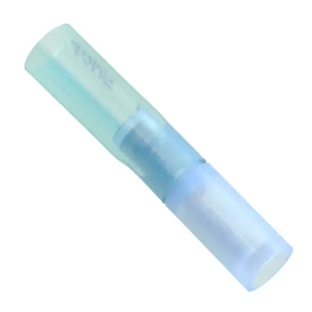 0191640055 (CONN TERM RCPT 14-16AWG CRIMP)