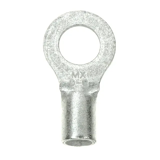 0191930174 (CONN RING CIRC 8AWG #5/16 CRIMP)