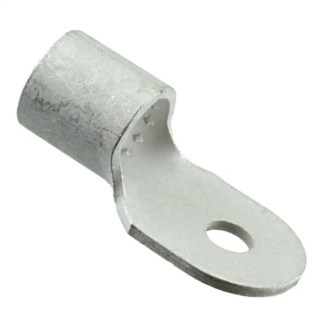 0191930360 (CONN RING CIRC 3/0AWG #5/16)