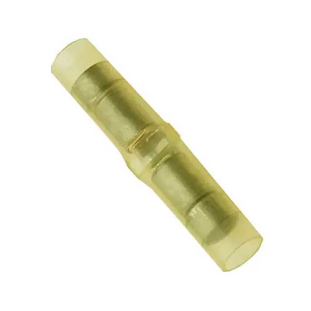 0191990011 (CONN SPLICE 10-12 AWG CRIMP)