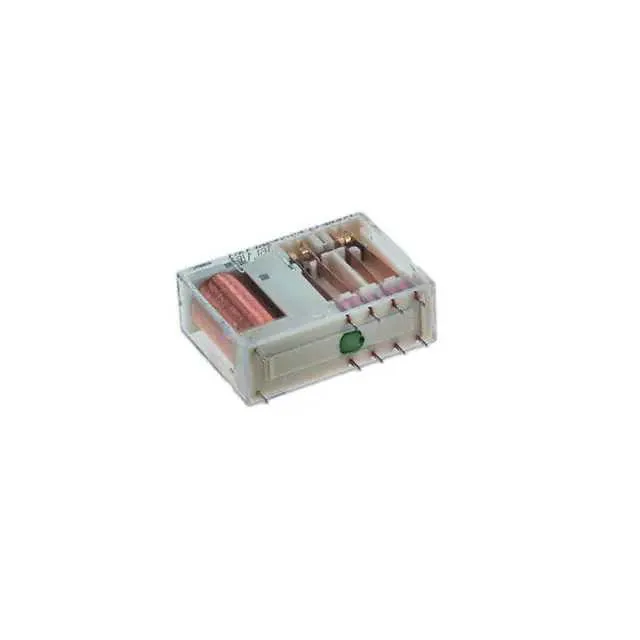 56.OA11.1122N (RELAY SAFETY 110VDC 8A 2NO/2NC)