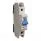 1DU15L (CIR BRKR THRM-MAG 15A LEVER)