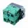 S1-20WB (MNT BASE WITH CONTACT BLOCKS 2 N)