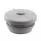 260-416 (M16 5 9MM DIAMETER SNAP IN DOUBL)