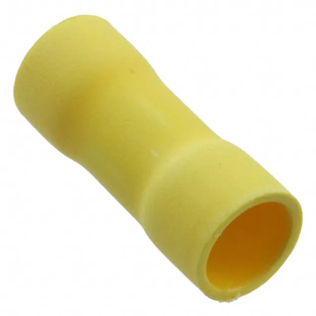 0192060008 (CONN INLINE 10-12 AWG CRIMP)