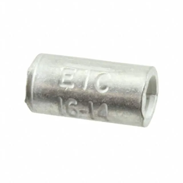 0192080001 (CONN INLINE 14-16 AWG CRIMP)