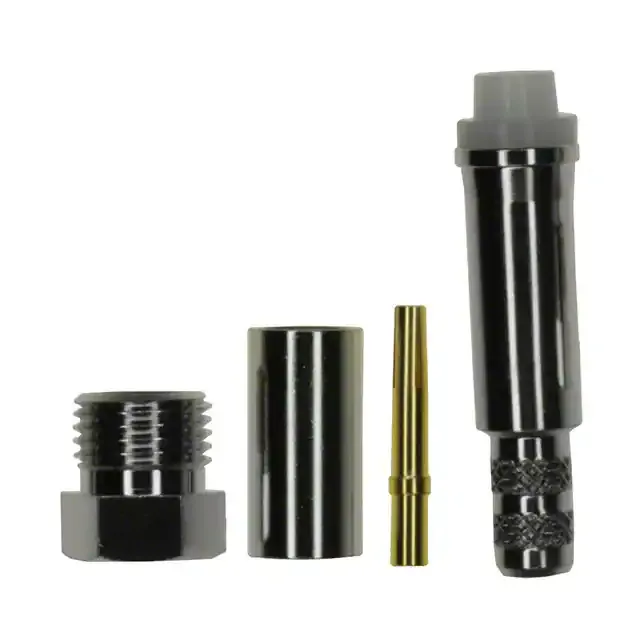 192102 (CONN FME JACK STR 50 OHM CRIMP)