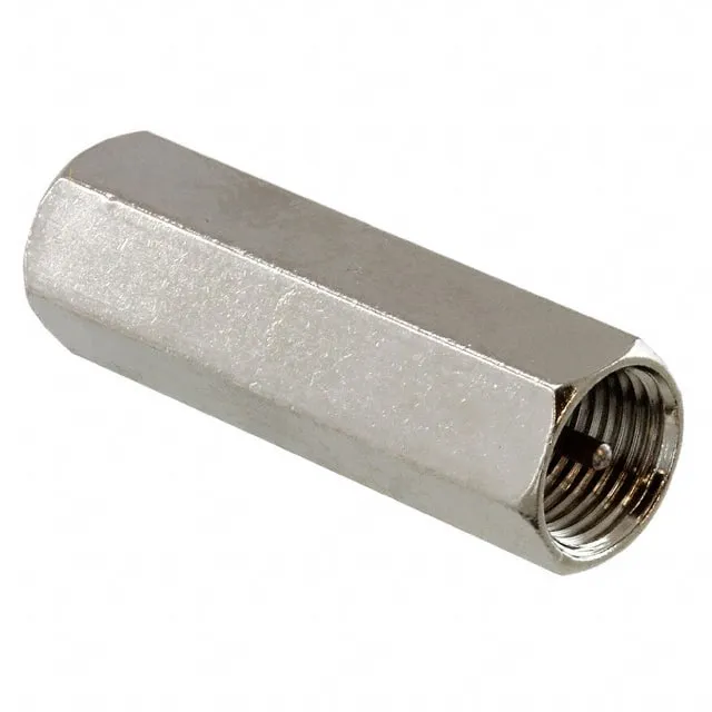 192103 (CONN ADAPT PLUG-PLUG FME 50 OHM)