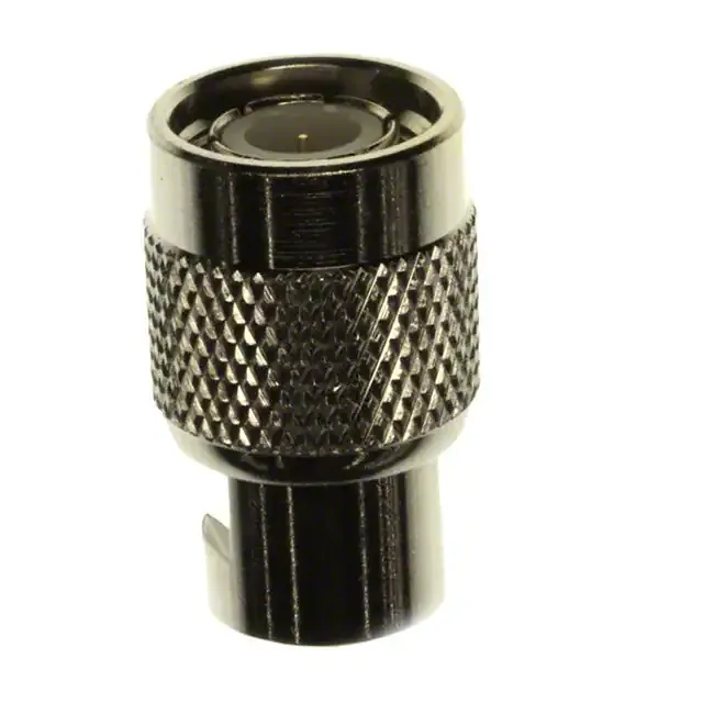 192105 (CONN ADAPT FME PLUG TO TNC PLUG)