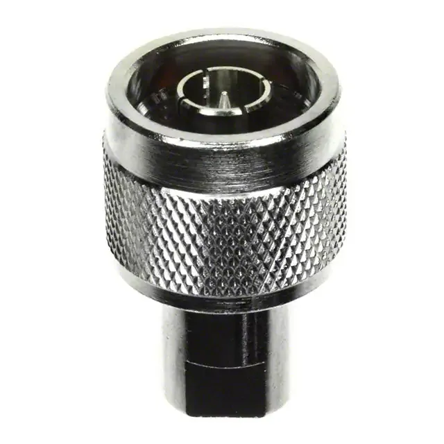 192109 (CONN ADAPT FME PLUG TO N PLUG)