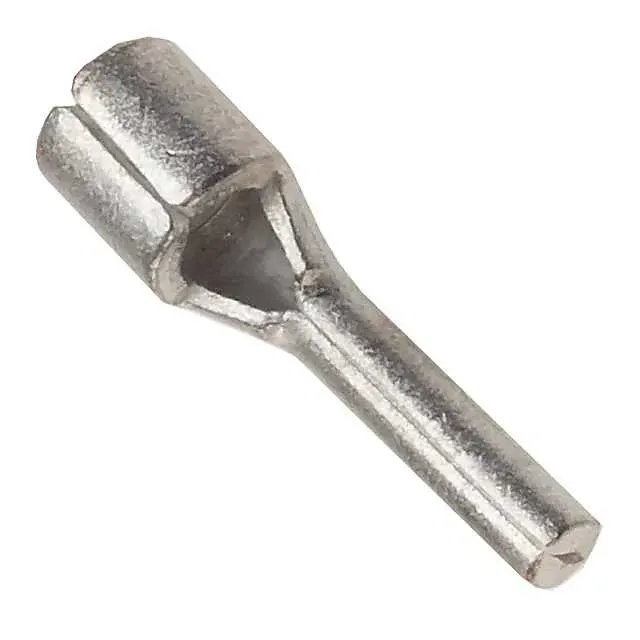 0192110001 (CONN WIRE PIN TERM 10-12AWG)