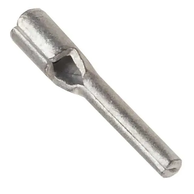 0192110003 (CONN WIRE PIN TERM 18-22AWG)