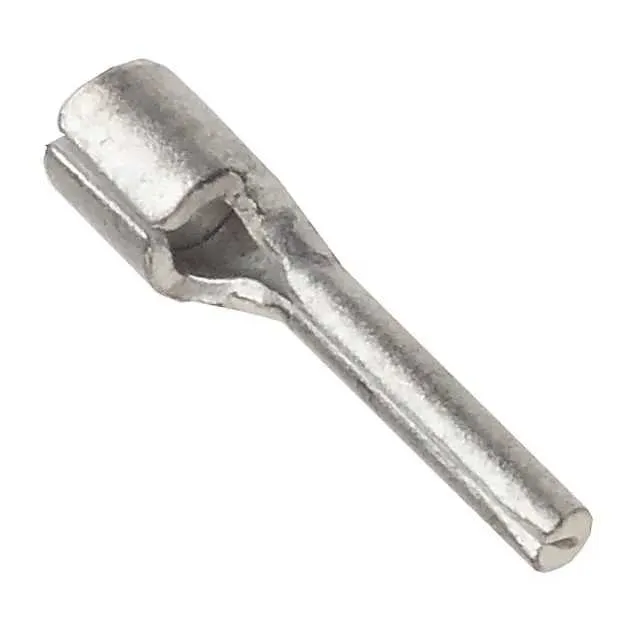 0192110006 (CONN WIRE PIN TERM 14-16AWG)