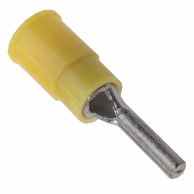 0192120002 (CONN WIRE PIN TERM 10-12AWG)