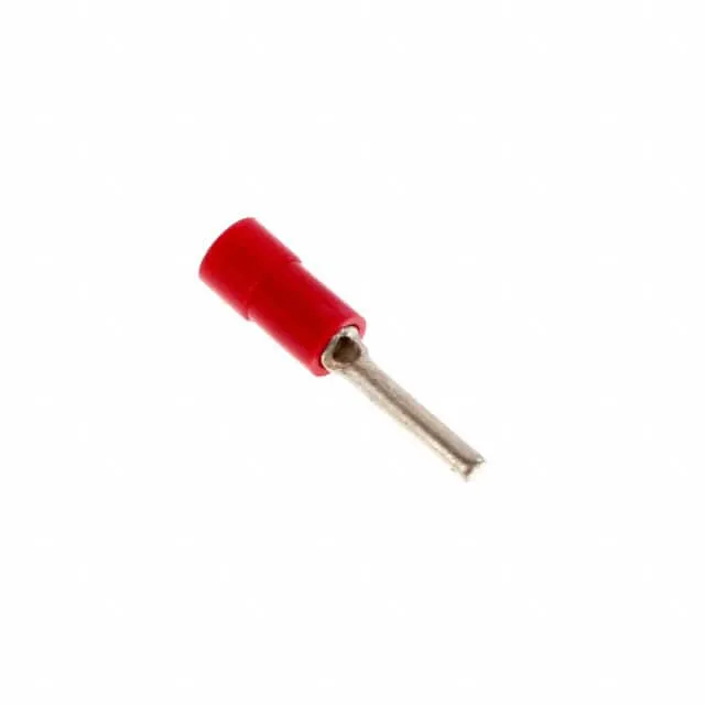 0192120004 (CONN WIRE PIN TERM 18-22AWG)