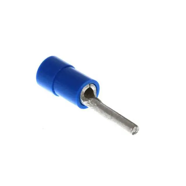 0192120005 (CONN WIRE PIN TERM 14-16AWG)
