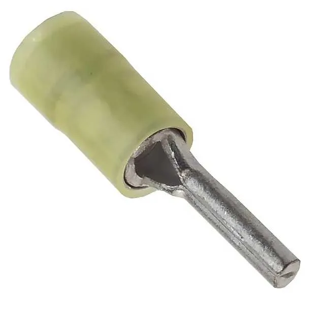 0192130008 (CONN WIRE PIN TERM 10-12AWG)