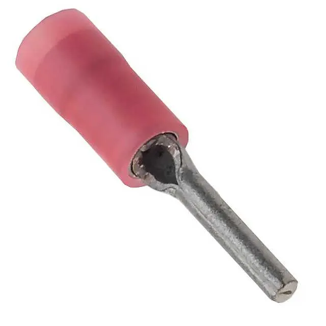 0192130009 (CONN WIRE PIN TERM 18-22AWG)