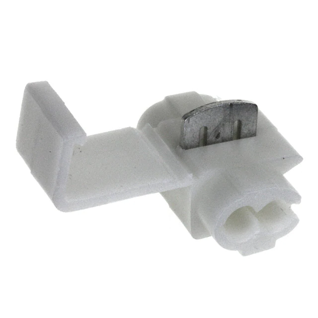 0192160004 (CONN INLINE TAP 14-18 AWG IDC)