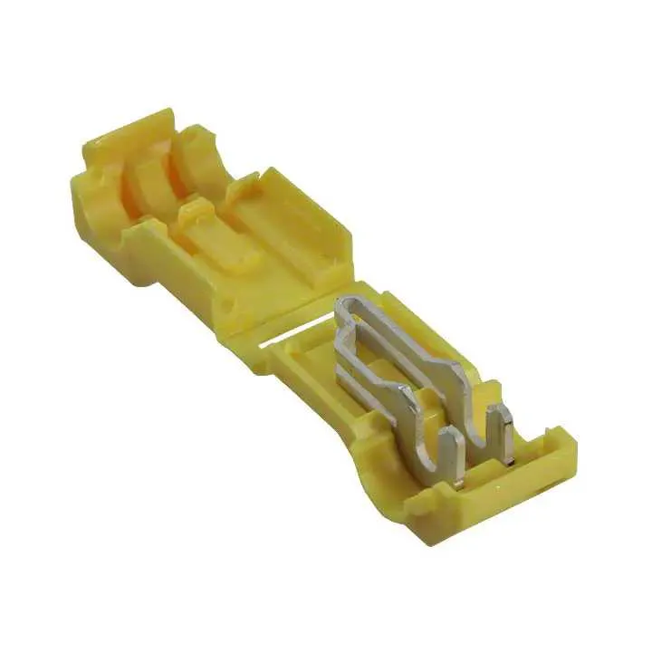 0192160009 (CONN INLINE 12 AWG IDC)