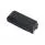 LFXTAL003003BULK (CRYSTAL 32.7680KHZ 12.5PF SMD)