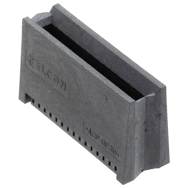 1926088-2 (CONN EDGE DUAL FMALE 30POS 0.059)