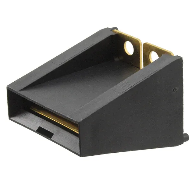 1926671-1 (CONN TERM BUSBAR CLIP SOLDER)